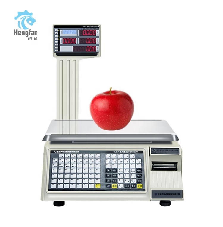 Computación de precios de básc - Commercial Printing Supplies Usa reseña y precio